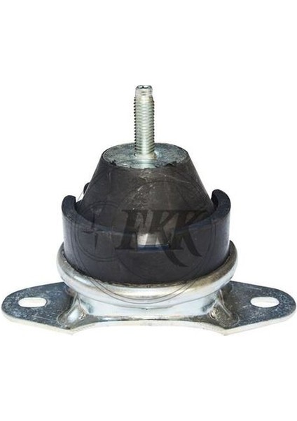 20128 Motor Takozu 307 2.0 Hdı 90 Hp 110 Hp 1844.92