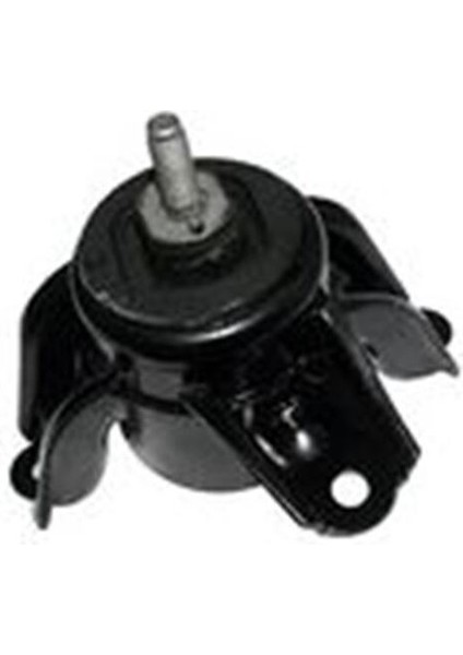13281 Motor Takozu Sağ Yağlı Tip I30 1.6 Crdı 2012-CEED 1.6 Crdı 2012- 21810A5200