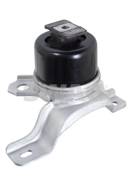 22105702 Motor Takozu Sağ Alt Land Rover Evoque 11-19 Freelander 2 11-13 LR024730