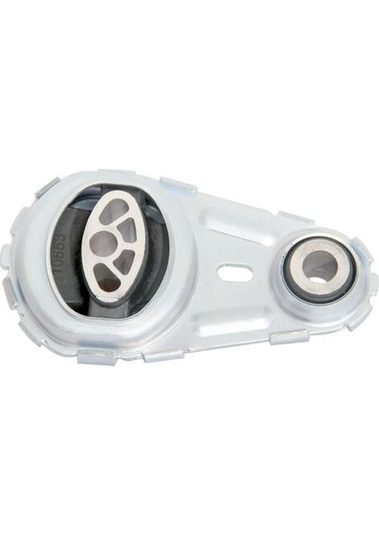 952110 Motor Takozu Fluence-Megane Iıı-Scenic Iıı 1.5 Dcı 6 Vites 112380006R