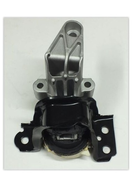 Renault-Mais-Orjinal 112104344R Motor Takozu Clio Grandtour Modus Grand Modus 1.5dcı 75 90 Hp 112104344R