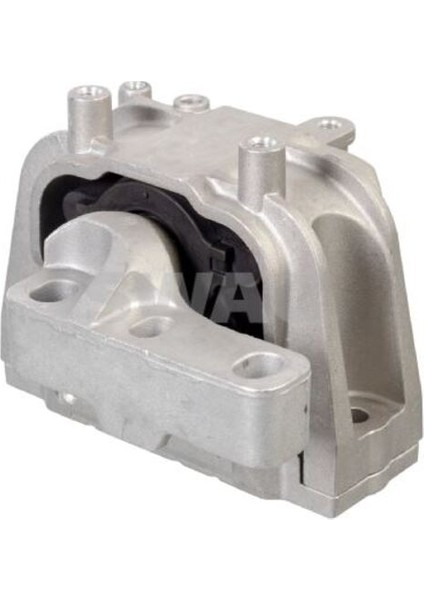 33103487 Motor Takozu Sağ Octavia Golf Vı Superb Caddy Eos Beetle Jetta Yeti 2.0tdı Cffb Cfgb Cfhc Clca 1K0199262CB