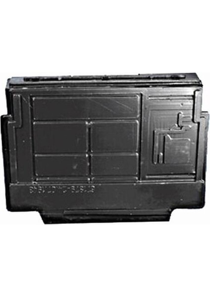 253 Akü Üst Plastiği Renault 9 7706077448