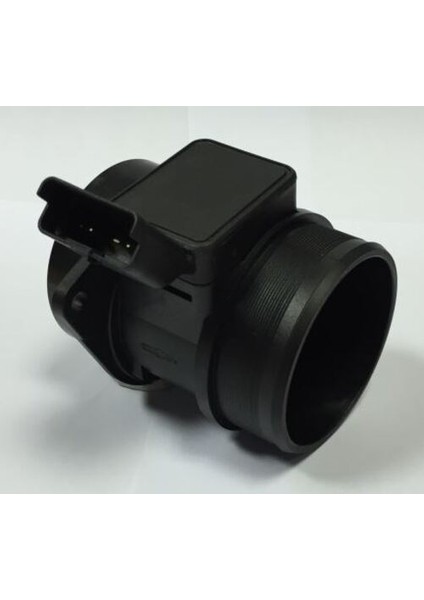 93842 Hava Debimetresi Partner Berlingo P307 Scudo P406 DW10TD 2.0hdı 8V 1920.7S