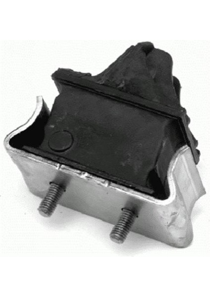 16539 Motor Takozu Alt Mercedes Sprinter 901-904 96-06 Volkswagen Lt 28 35 46 96-05 A9012412413