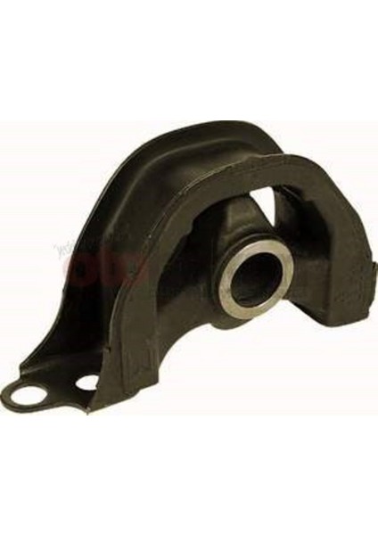 27138 Motor Takozu (Kulağı) Sağ Honda Civic 92-01 50842SR3030