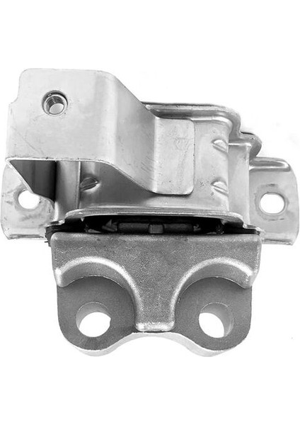 10125 Motor Takozu Fiat Linea 1.4-Qubo 1.2 51813606