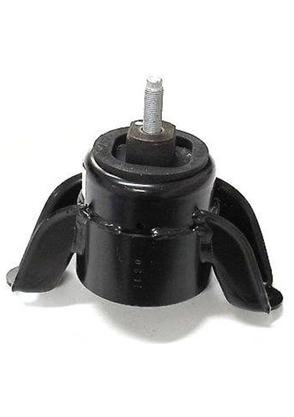 13277 Motor Takozu Ön Sağ Yağlı Tip Elantra 2011-1.6 1.8 Benzinli Otomatik Manuel 218103X000