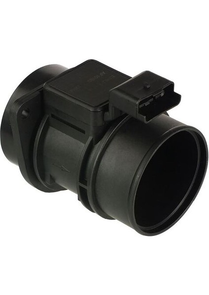 AF10189-12B1 Hava Debimetresi Vivaro A Trafic – Master Laguna Megane 1.9 F9Q 7700109812