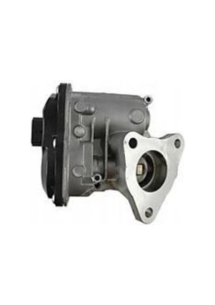 Renault-Mais-Orjinal 147109913R Egr Devirdaim Vanası K9K Clio Iv Captur-Kadjar-Megane Iv-Logan-Sandero-Lodgy 147109913R