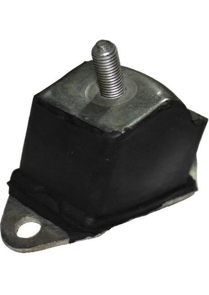 1131 Motor Takozu Ön Sol Renault 9 Renault 11 Renault 21 Gts Exp Super 4 7704001320