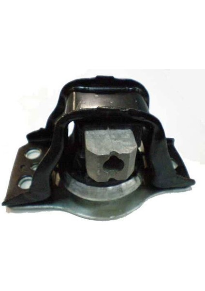 1187 Motor Takozu Sağ Megane Iı Scenınc Iı Logan 1.5 Dcı Kangoo Iıı 08-(Tum Motor) 8200592642