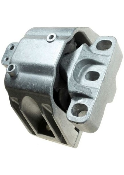 80039 Motor Takozu Leon Toledo Iı 1J0199262BK