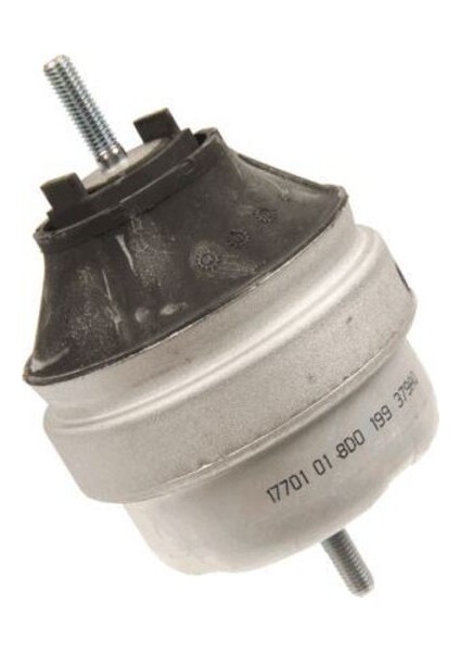 Lemförder 1770101 Motor Takozu Sol Yağlı A4 1.6 1.8 1.9 Tdı Afn Avg Alz Awt Aeb 97-04 8D0199379A