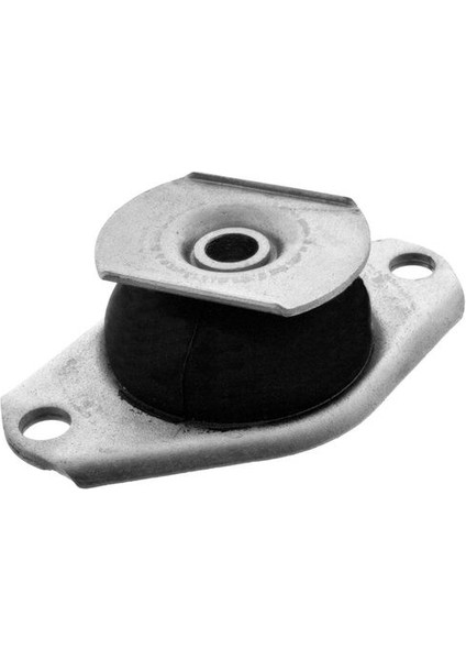 17073 Motor Takozu Arka Tek Delik Tempra Tipo 1.4 1.5 7629021