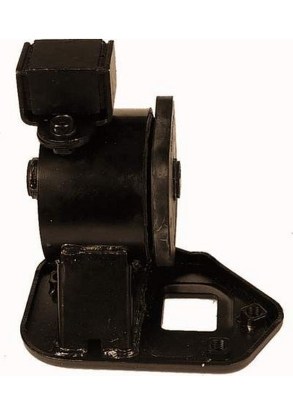 13178 Motor Takozu Ön Sol Accent Admire Dizel 2003 2005 3 Silindir 2183025000
