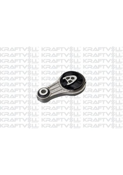 10010846 Motor Takozu Aluminyum Kısa Kangoo Iıı Laguna Iıı 1.5dcı 8200427529
