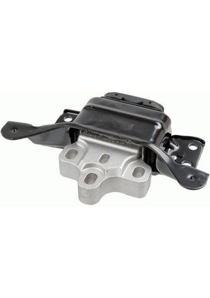 Lemförder 3771801 Motor Takozu Golf Vıı 13-Arteon 17-Passat 15-A3 13-Q2 17-Tt 15-Altea 16-Leon 13-Octavia 13- 5Q0199555T