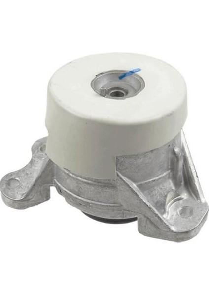 Lemförder 3953801 Motor Takozu Alt Sol X253 15-19 W213 16-S213 17-C253 16-18 A2532401000