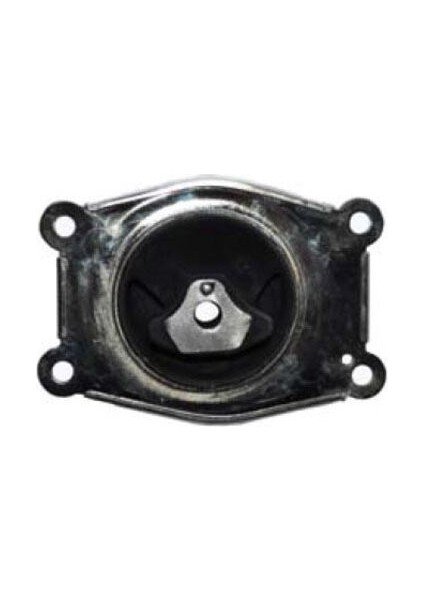 951736 Motor Takozu Ön Sol Zafira B 1.6 1.8 Astra H 5684653