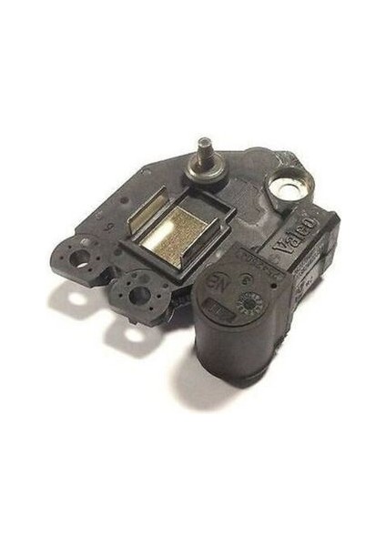 599240 Konjektör 12V Citroen Peuegeot 1.6 Hdı TG15C189 439700 5993.68