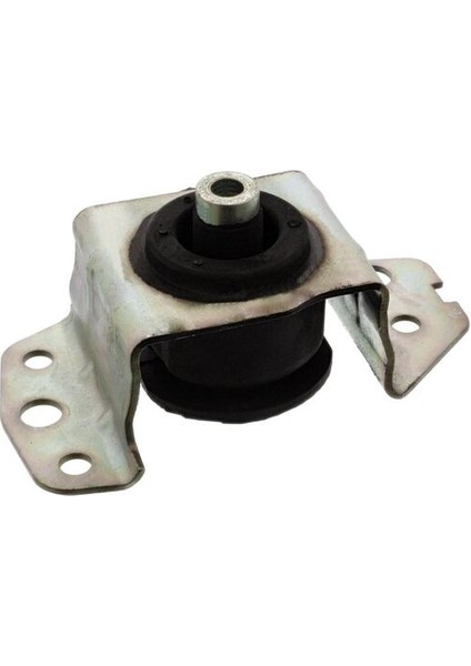 17071 Motor Takozu Ön Alt Tempra Tipo 7610541