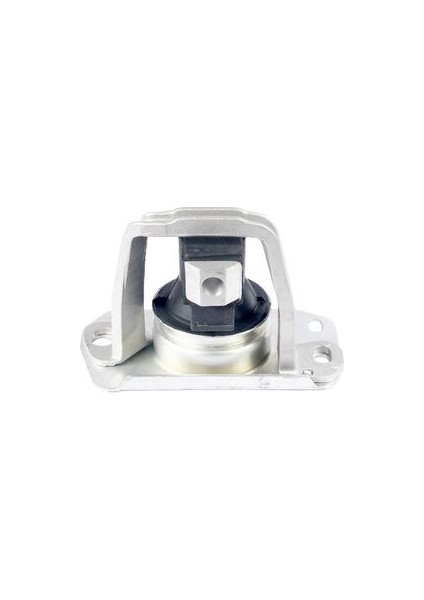 95229 Motor Takozu Sağ Trafic Iı Vivaro 1.9 F9Q 2.0 M9R 8200378211