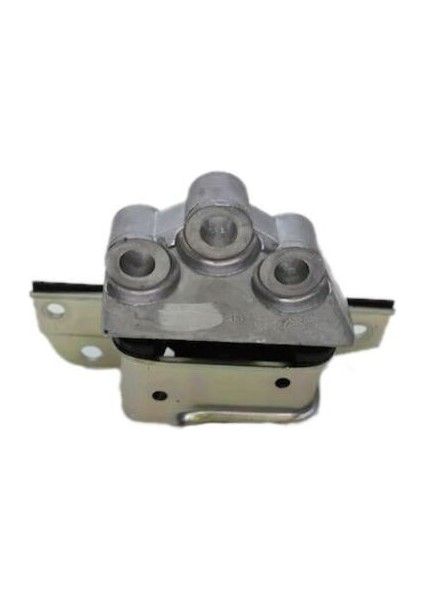 EMN624 Motor Takozu Fiat Egea 1.4 Mpı Motor Benzinli 15 51983866