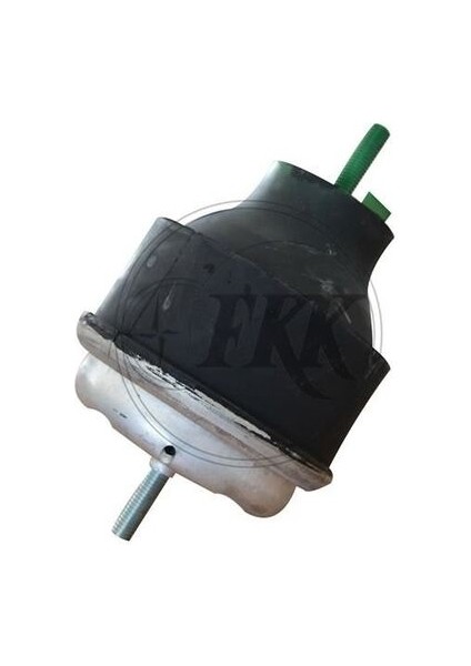 80027 Motor Takozu Sol A4 1.6 1.8 1.9 Tdı Afn Avg Alz Awt Aeb 97-04 8D0199379J