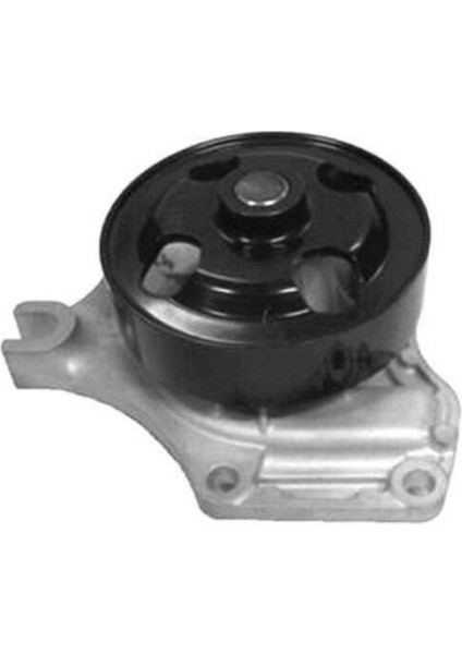 WPZ921 Devirdaim Mazda 2 1.3-1.5 2007-2015-MAZDA 3 1.4-1.6 2003-2008 ZJ0115010A