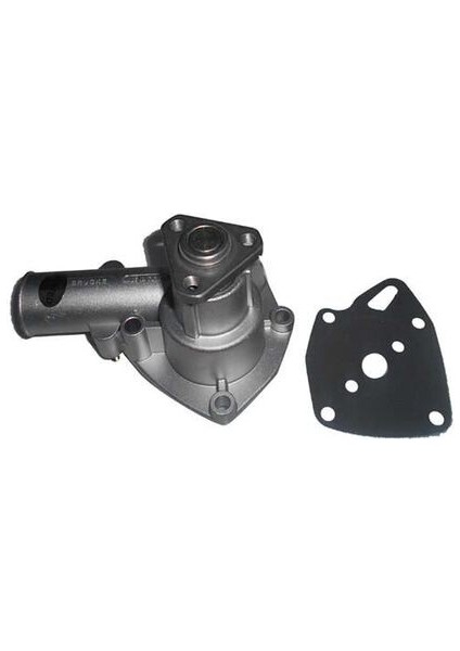 4332090 Devirdaim M130 4332090