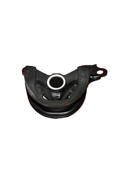 14168 Motor Takozu Civic 9201 Sağ 50841SR3984