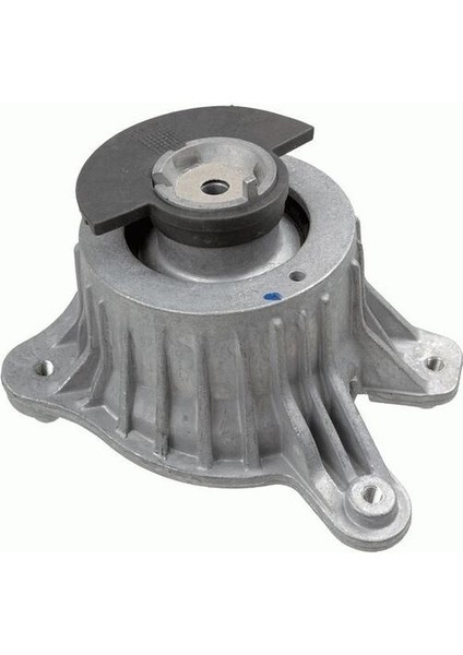 Lemförder 3886901 Motor Takozu Alt Sağ C-Serisi W205 14-18 S205 14-18 A205 16-18 C205 15-17 2052406717
