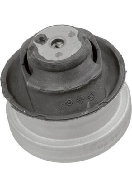 Lemförder 3871101 Motor Takozu Alt 190 W201 85-93 W124 93-95 S124 93-96 C124 87-92 1242401717