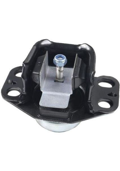 4063 Motor Takozu Clio Iı-Kangoo 1.4-1.4 16V-1.6-1.6 16V-1.9D 7700434370