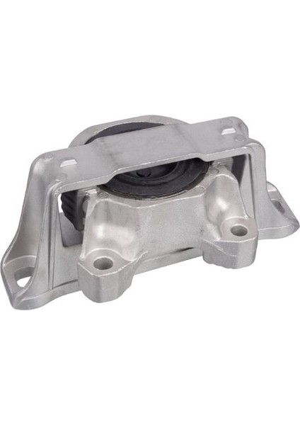 50939525 Motor Takozu Febı 39525 4M516F012DC