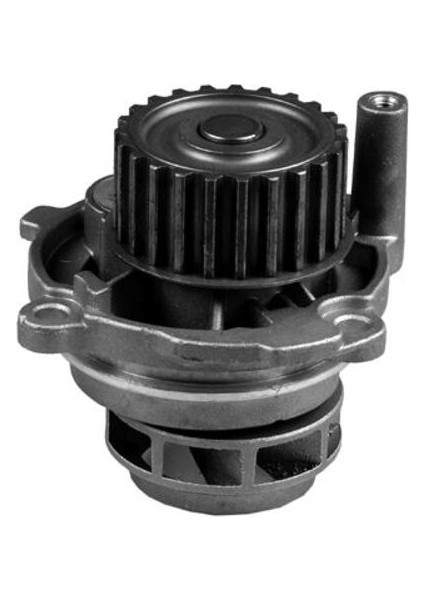 351110014600 Devirdaim Golf Iv 5-Bora-Jetta-Passat-A3-Octavia-Leon 1.6 1998-2010 Benzinli Akl-Bfq-Bse-Alz 06B121011BX
