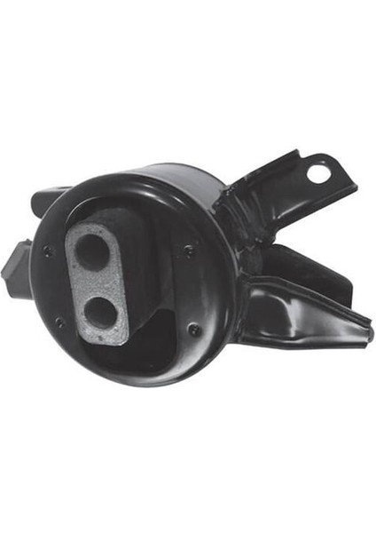 13287 Motor Takozu (On) (Sol) Accent Iv Blue 1.4 1.6 Benzinli (11-) 21830R000