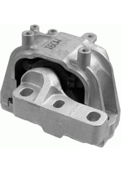 Lemförder 3575101 Motor Takozu A3 Altea Leon Toledo Iı I Octavia Superb Yeti Caddy Iıı Golf Vı Jetta Iıı Iv Passat 1.6tdı 2.0tdı 06- 1K0199262CN