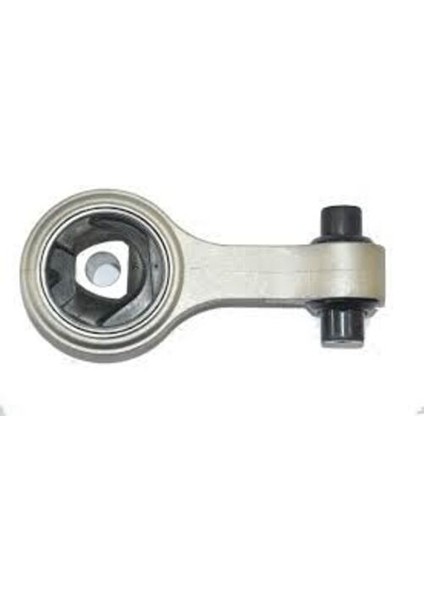 4726 Arka Motor Takozu Fiat 500L 1.3 D Multijet 51886424
