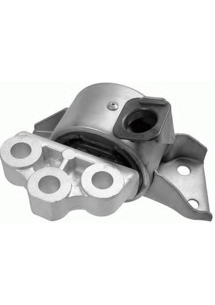 952725 Motor Takozu Grande Punto-Linea 07-14-Alfa Romeo Mito 08- 51813198