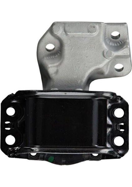 10266 Motor Takozu Citroen C4 I Iı Ds4 Peugeot 307 I.ıı 1.6 16V 1839.H8