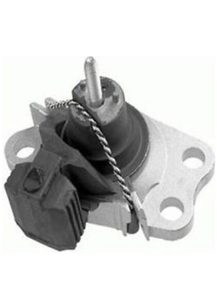 Renault-Mais-Orjinal 8200267625 Motor Takozu Sağ Clio Iı Kangoo Iı Symbol 1.5 K9K 8200267625