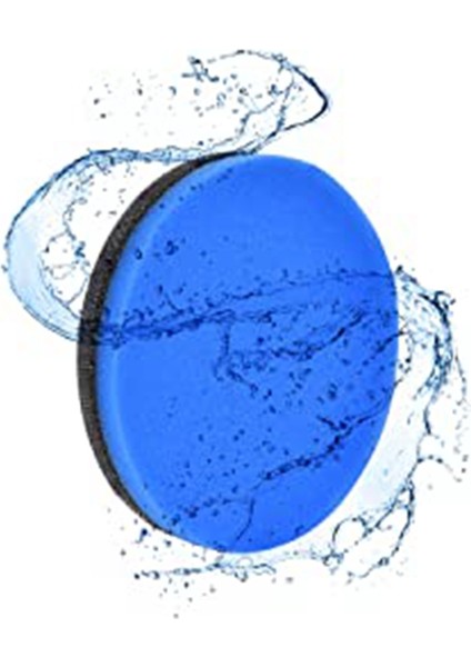 Style 1214 Cleanview & Pet Cleaner Için 3 Adet Vakum Filtresi Yedeği (Yurt Dışından) fırsatları