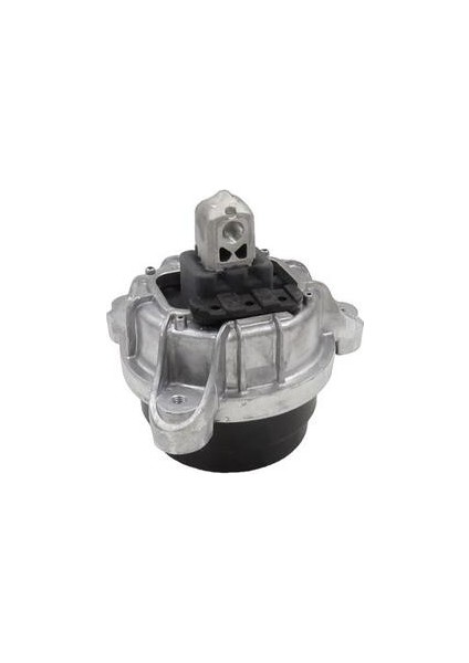 80078 Motor Takozu 5 F07 5 F11 5 F10 6 F12 6 F13 6 F06 09-17 22116859846