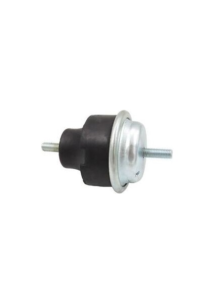 5304 Motor Takozu Sağ P106 P205 206 P306 P405 Partner Berlingo Xsara C14 1844.38