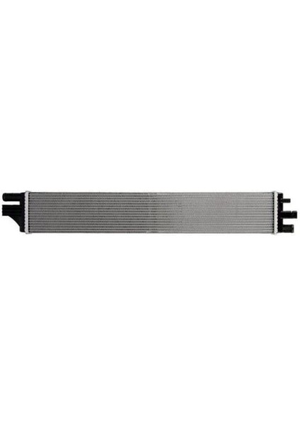 BRN903026 Turbo Radyatörü Intercooler Master Iıı 2.3dcı 2147000Q0A
