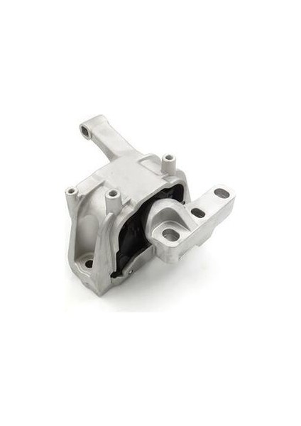 12113 Motor Takozu Q3-Tiguan Iı 11-18 5N0199262L