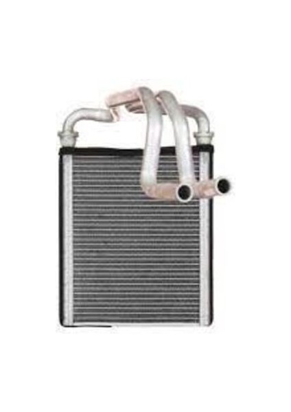 355175 Kalorifer Radyatörü Hyundai Tucson Sportage 2004-2009 971382E150