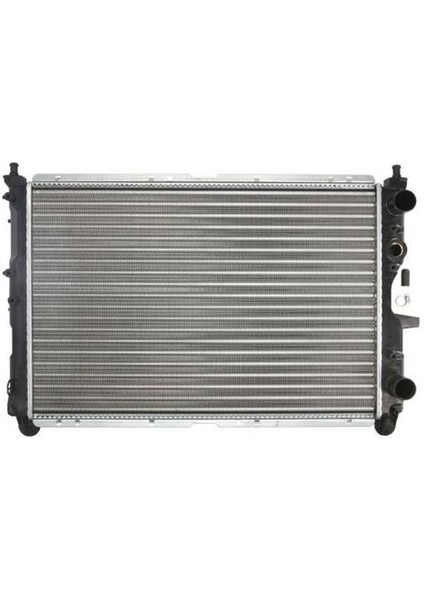 MFI042034 Motor Radyatörü (558X359X34) Tempra 2.0ı Manuel 82440300